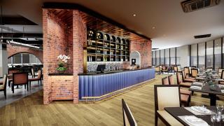 AC Hotel by Marriott Puchong - 9