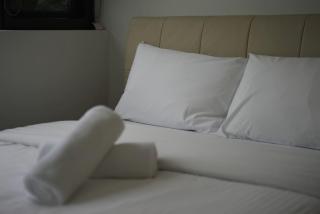 Newly Renovated Modern 2BR Self-Contained Unit - 5