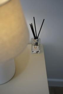 Newly Renovated Modern 2BR Self-Contained Unit - 3