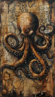 Porto-Mar Santos - 7