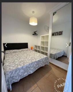 Magnifique Duplex - 6