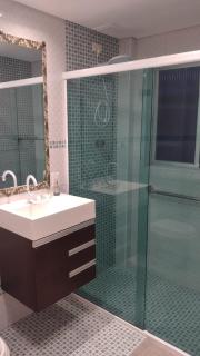 Porto-Mar Santos - 4