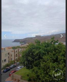 Magnifique Duplex - 3