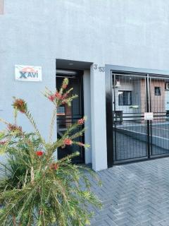 Xavi Studio - Superior - 9