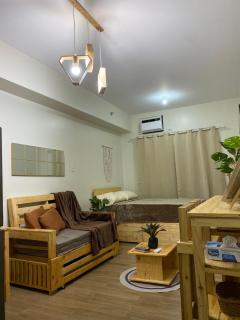 The Stayhaus by Dan & Steph - 8