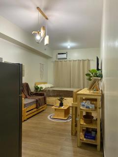 The Stayhaus by Dan & Steph - 6