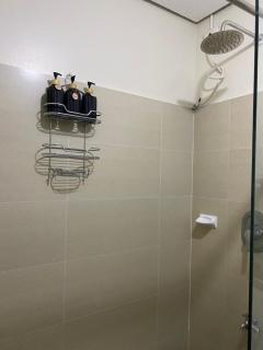 The Stayhaus by Dan & Steph - 2