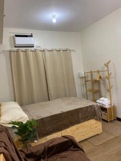 The Stayhaus by Dan & Steph - 4