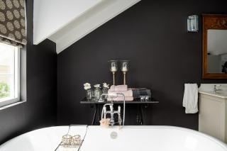 Lagoonside Family Haven - 1