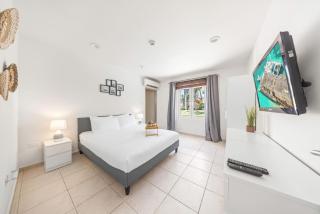 Coastal Paradise - 6