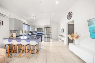 Coastal Paradise - 5