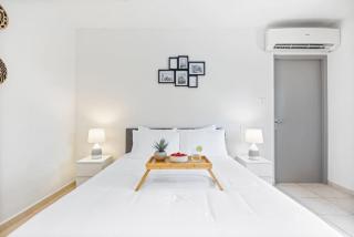 Coastal Paradise - 4