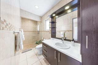 Coastal Paradise - 3