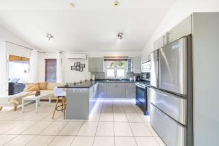 Coastal Paradise - 2