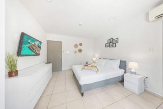 Coastal Paradise - 1