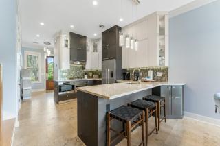 Magnolia Bay 8619 - 7