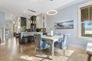 Magnolia Bay 8619 - 6