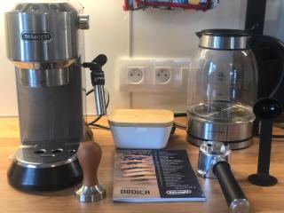 Apartment Prague Airport- 5 minute drive from AirPort - 3