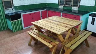 Shunsur Home Stays - 2