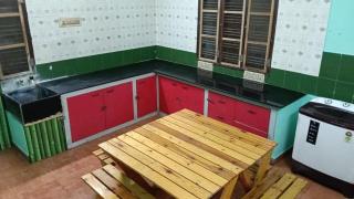 Shunsur Home Stays - Chennai - 1