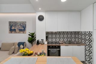 Urban Nest - Studio, Neos Kosmos - 7