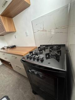 Residência Andrade II - 6