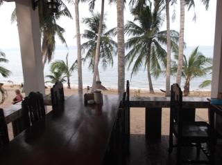 Palm Point Village - Mae Nam - 3