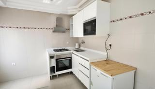 Bright Ngor 1-Bedroom Studio - 2