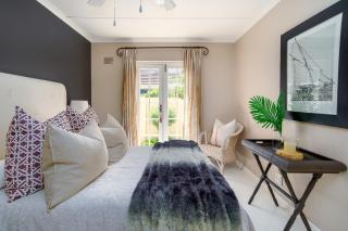 Lagoonside Family Haven - 2