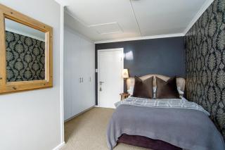 Lagoonside Family Haven - 5