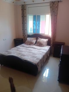 JERDOUH For FAMILY ONLY - Tétouan - 1