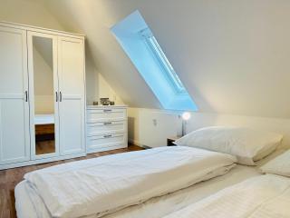 Wohnung 180 grad Sonne - 3