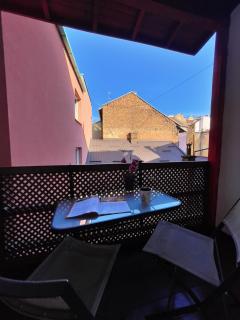 Metropoint Apartment Sarajevo - 8