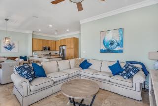 Magnolia Bay 8598 - 7