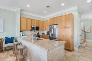 Magnolia Bay 8598 - 3