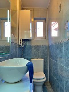 Metropoint Apartment Sarajevo - 6