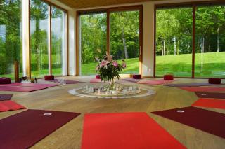 Hotel garni Kranzbichlhof - 7