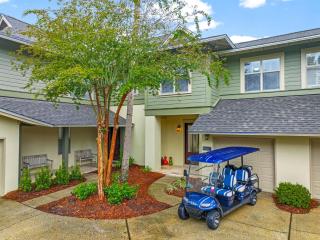 Magnolia Bay 8607 - 0