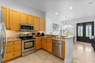 Magnolia Bay 8607 - 4