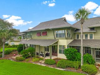 Magnolia Bay 8607 - 7