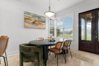 Magnolia Bay 8607 - 1