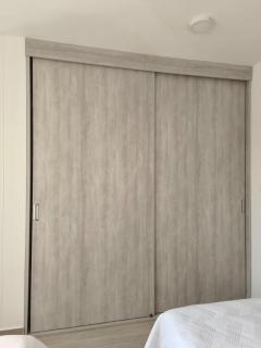 Tu escape soñado y vistas espectaculares - Villeta - 7