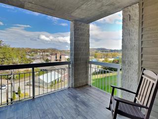 My Favorite Place Whispering Pines 112 - 9