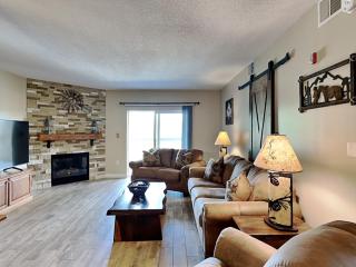 My Favorite Place Whispering Pines 112 - 7