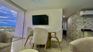 Espectacular Cúcuta 3hab 2AC ducha aguacaliente - 6