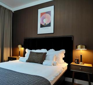 Apartament N7 Centrum - 0