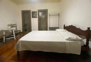 kitnet no centro histórico - 9