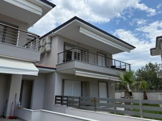 Nikiti Mare Apartments - 3