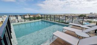 COSTE0109 - Concept Life Stella - 9