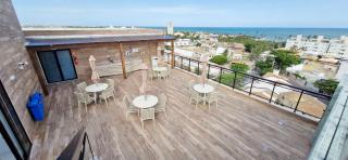 COSTE0109 - Concept Life Stella - 4